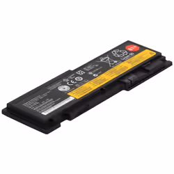 CoreParts MBI2322, Batterie, Lenovo