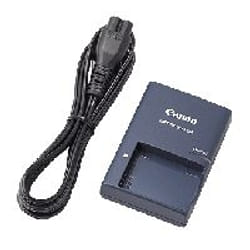 Canon Battery Charger CB-2LXE chargeur de batterie