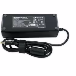 HP 519331-001, Ordinateur portable, Intérieure, 100-240 V, 50/60 Hz, 120 W, 18.5 V