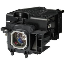 CoreParts ML12273 lampe de projection 220 W