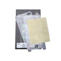 CoreParts MSPP1962 écran et protection arrière de téléphones portables Film de protection anti-reflets Apple 1 pièce(s)