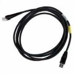 Honeywell CBL-500-300-S00 accessoire pour lecteur de code barres