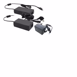 Honeywell PS-05-1000W-C, Noir