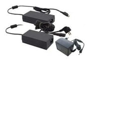 Honeywell PS-05-1000W-C chargeur d'appareils mobiles Lecteur de code barre Noir
