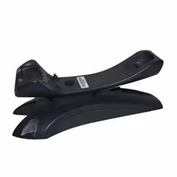 Honeywell Cradle, Noir, - Voyager 1202g