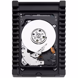 HPE 600GB SAS 10000RPM, 600 Go, 10000 tr/min