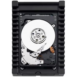 HPE 600GB SAS 10000RPM 600 Go