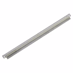 CoreParts MSP8093, Argent, 1 pièce(s)