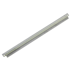 CoreParts MSP8093 pièce de rechange pour équipement d'impression 1 pièce(s)