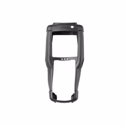 Zebra 11-72959-04R, Housse, Noir, Motorola, MC3000