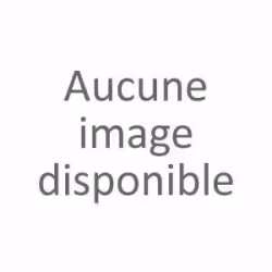 CHERRY TouchBoard G80-11900, Taille réelle (100 %), Avec fil, USB, QWERTY, Noir