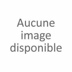 CHERRY TouchBoard G80-11900 clavier Universel USB QWERTY Anglais américain Noir