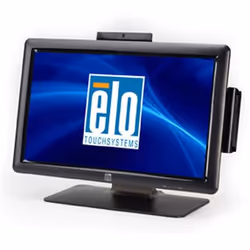 Elo Touch Solutions 2201L, 55,9 cm (22"), 1920 x 1080 pixels, Full HD, 225 cd/m², 1000:1, 5 ms