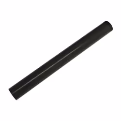 CoreParts MSP8416, Film de fixation four, Noir, 1 pièce(s)