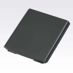 Zebra BTRY-MC55EAB00 pièce de rechange d’ordinateur portable Batterie