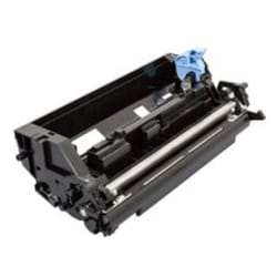 KYOCERA 302MK93010 pièce de rechange pour équipement d'impression