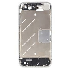 CoreParts MSPP1906 pièce de rechange de téléphones mobiles