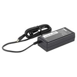 DELL 450-16938 chargeur d'appareils mobiles Ordinateur portable Noir Secteur Intérieure