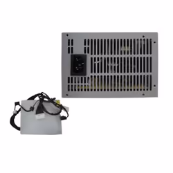 HP 632911-001, 600 W, 90%