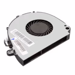 Acer 23.R9702.001, Ventilateur d'unité centrale, Acer, Aspire 5750, 5750G, 5750Z, 5750Z, G5755, 5755G