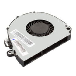 Acer 23.R9702.001 composant de notebook supplémentaire Ventilateur d'unité centrale