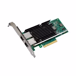 Intel X540T2
