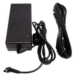 ASUS 0A001-00060100 adaptateur de puissance & onduleur Intérieure 120 W Noir