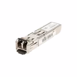 MicroOptics MO-C-S31123CDL20, SFP, LX, 1000BASE-LX