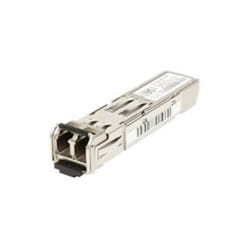 MicroOptics MO-C-S31123CDL20 module émetteur-récepteur de réseau SFP