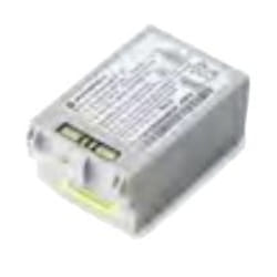 Zebra BTRY-MC7XEAB0H pièce de rechange d’ordinateur portable Batterie
