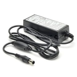 Samsung BN44-00394A adaptateur de puissance & onduleur Noir