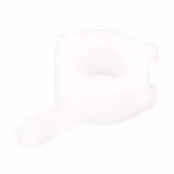 Canon RC1-3665-000, Blanc