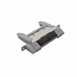 Canon RM1-6303-000, Séparateur papier, Gris