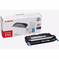 Canon 1660B002, 6000 pages, Noir, 1 pièce(s)