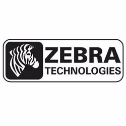 Zebra 45189-22, 105SL, 1 pièce(s)
