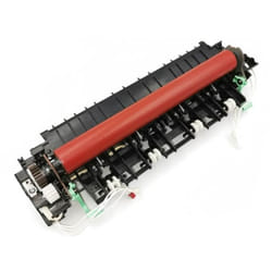 Brother LY3704001 pièce de rechange pour équipement d'impression Assemblage de l'unité de fusion 1 pièce(s)