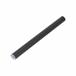 CoreParts MSP3829, Film de fixation four, Gris, 1 pièce(s)