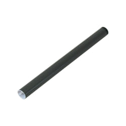 CoreParts MSP3829 pièce de rechange pour équipement d'impression Film de fixation four 1 pièce(s)