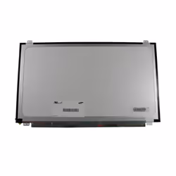 CoreParts MSC31446, Écran, 39,6 cm (15.6"), HD
