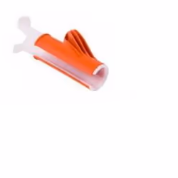 Microconnect CABLEEATERTOOLS15, Orange, 1,5 cm, 60 g, 70 g