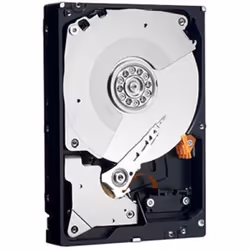 DELL G7X69, 3.5", 1 To, 7200 tr/min