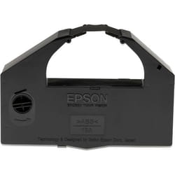 Epson Ruban noir DLQ-3000/+/3500 (9 millions de caractères)