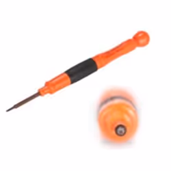 CoreParts MSPP2752