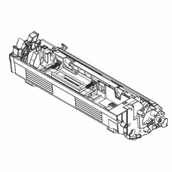 KYOCERA 302MH93020