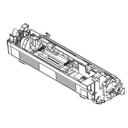 KYOCERA 302MH93020 imprimante de développement
