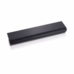 DELL 451-11977, Batterie