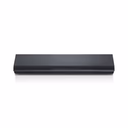 DELL 451-11977 composant de laptop supplémentaire Batterie