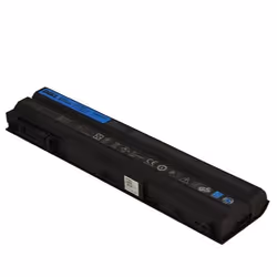 DELL 451-11977 composant de laptop supplémentaire Batterie