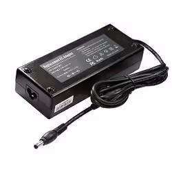ASUS 0A001-00040000, Intérieure, 19 V, 65 W, 3-pin, Noir