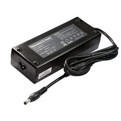 ASUS 0A001-00040000 adaptateur de puissance & onduleur Intérieure 65 W Noir